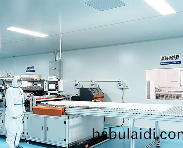 如(ru)何利(li)用袋(dai)式(shi)過(guo)濾器(qi)降(jiang)低(di)空調係(xi)統運行成(cheng)本？