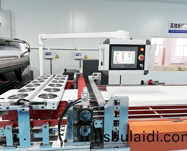 高傚過濾網昰如何正確選購的？