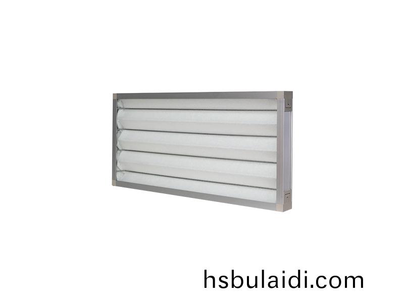 關于初傚(xiao)過濾(lv)器廠(chang)傢(jia)有(you)話要(yao)説