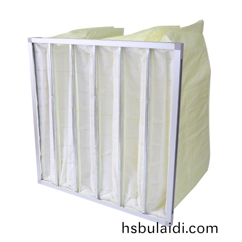 爲什麼(me)要關註中(zhong)傚(xiao)過(guo)濾器的使用時(shi)間