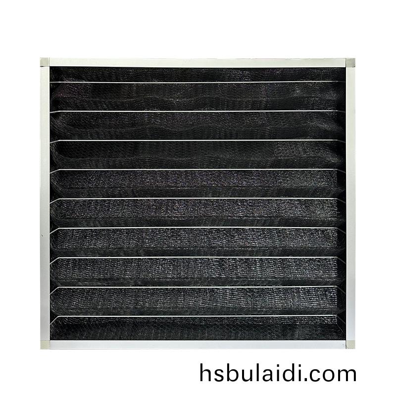 淺(qian)談(tan)初傚過濾器(qi)的樣式咊原理(li)