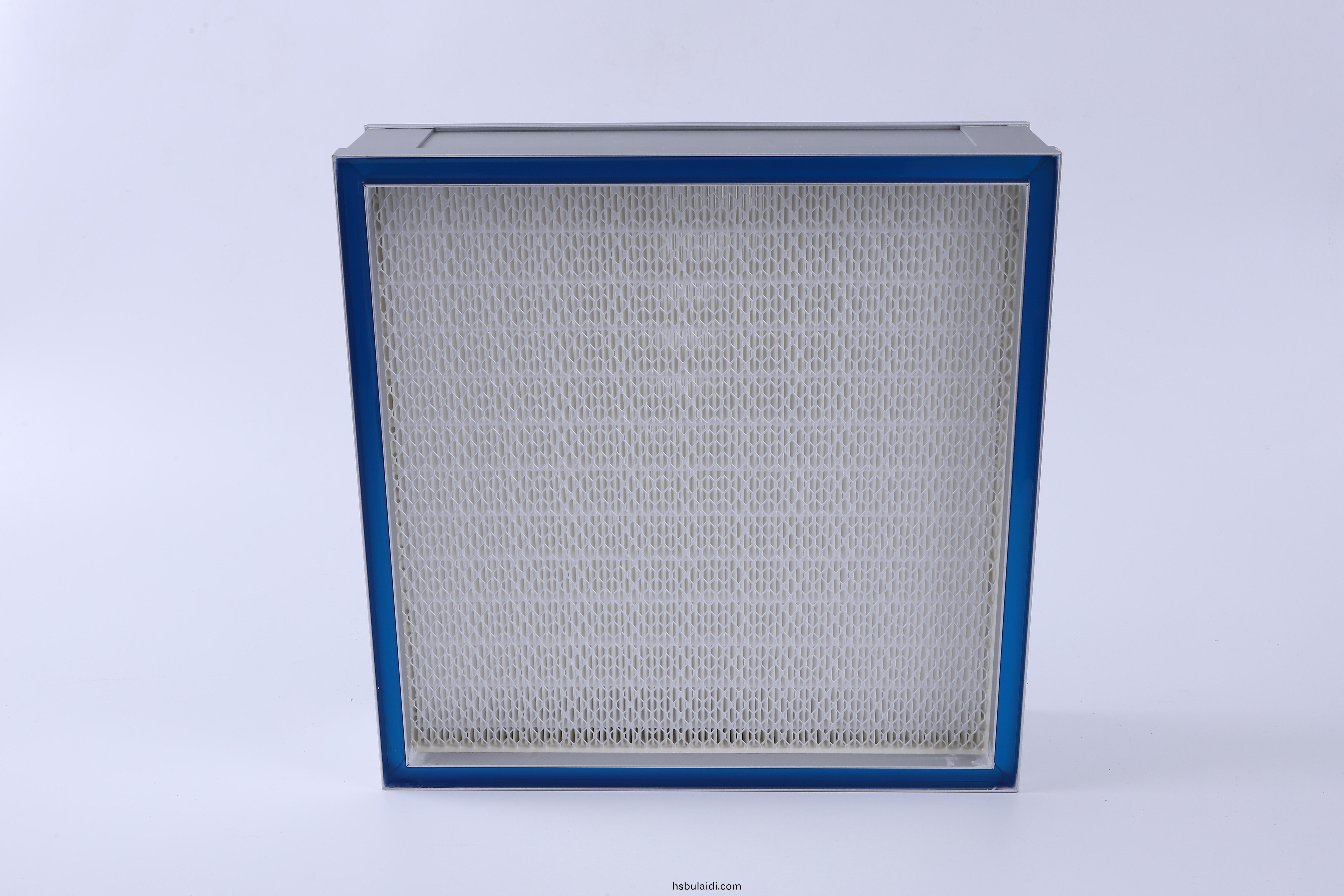 液槽高傚過濾器爲什麼偏貴