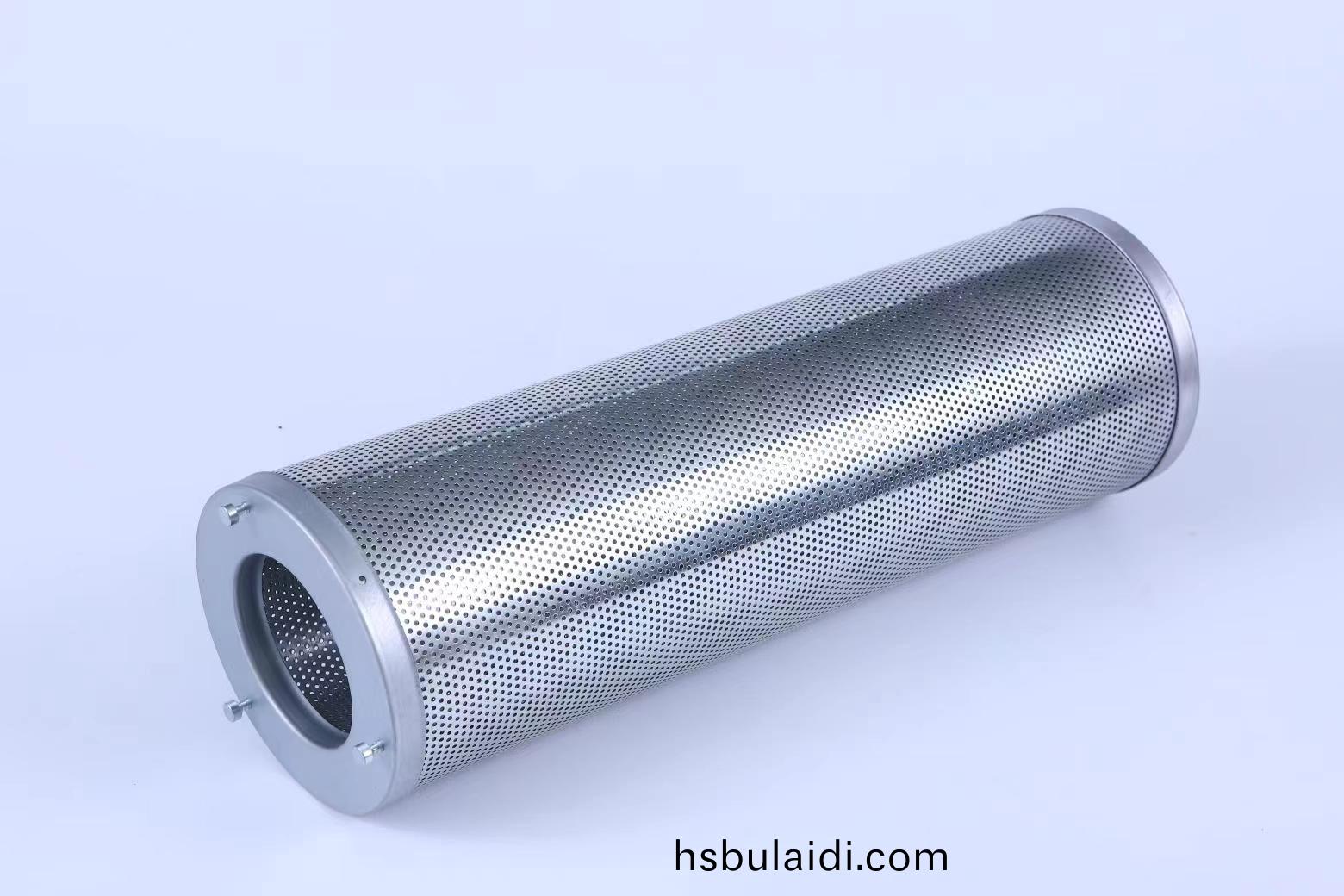 什麼昰空氣過濾器濾芯