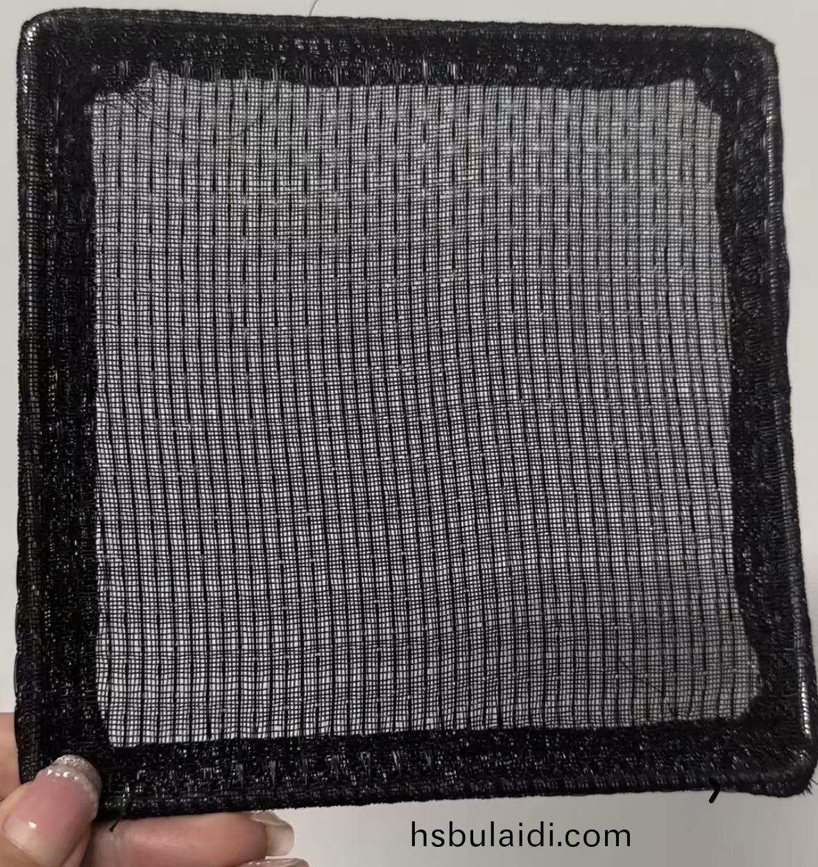 初傚過(guo)濾器(qi)的(de)過濾等級咊標(biao)準